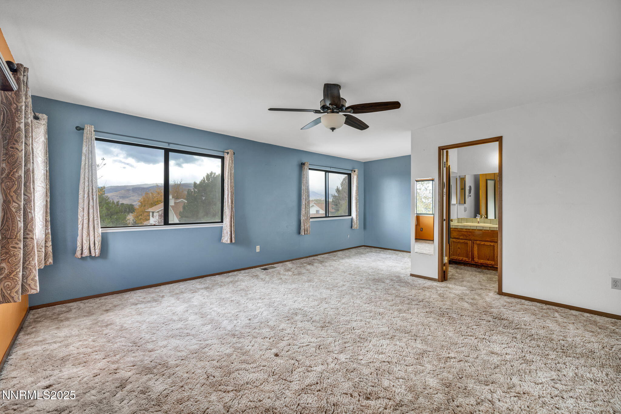 3405 Bowie Road Reno, NV 89503 - Photo 47 of 69 52-web-or-mls-3405-bowie-rd