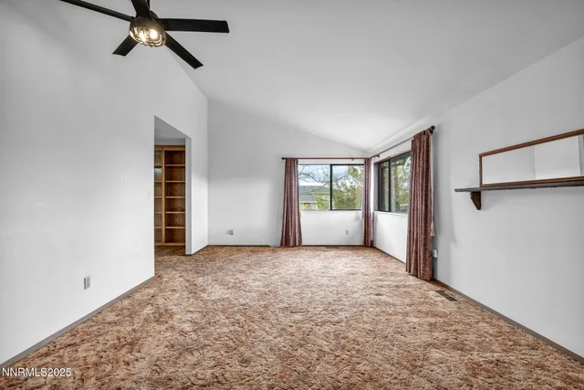 $534,999 | 3405 Bowie Road, Reno, NV 89503