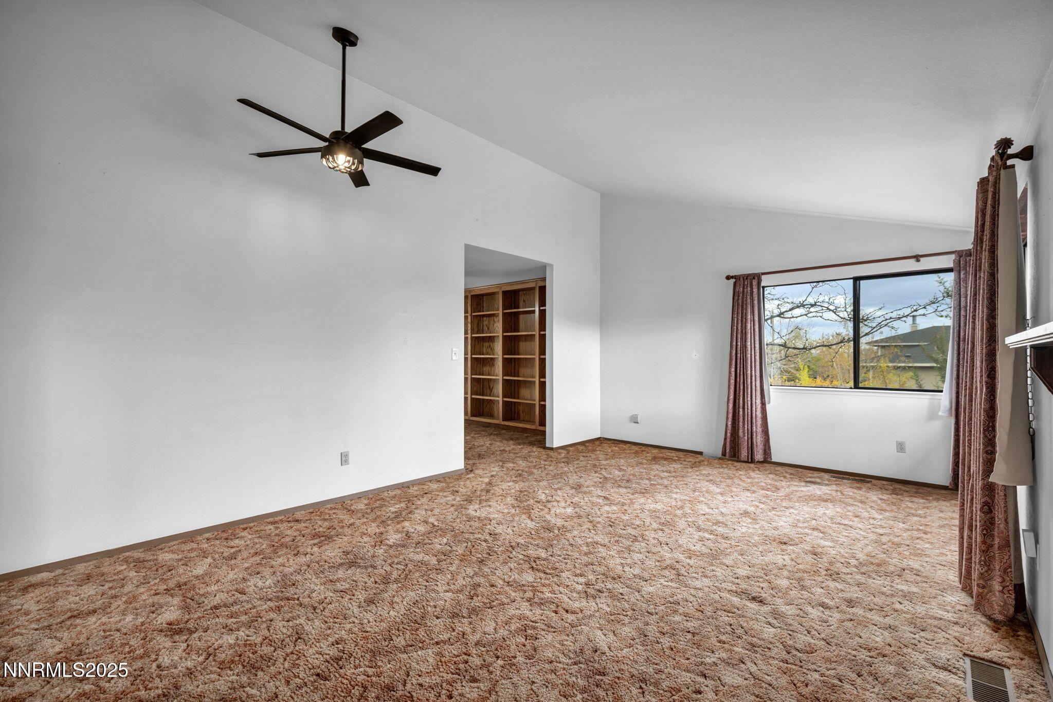 3405 Bowie Road Reno, NV 89503 - Photo 50 of 69 55-web-or-mls-3405-bowie-rd