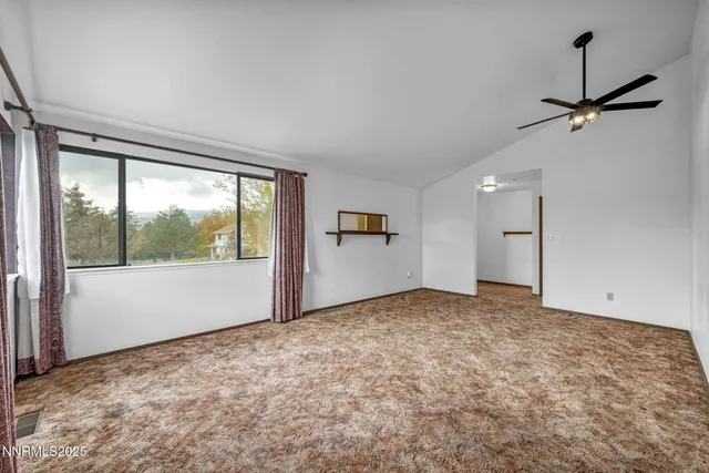 $534,999 | 3405 Bowie Road, Reno, NV 89503