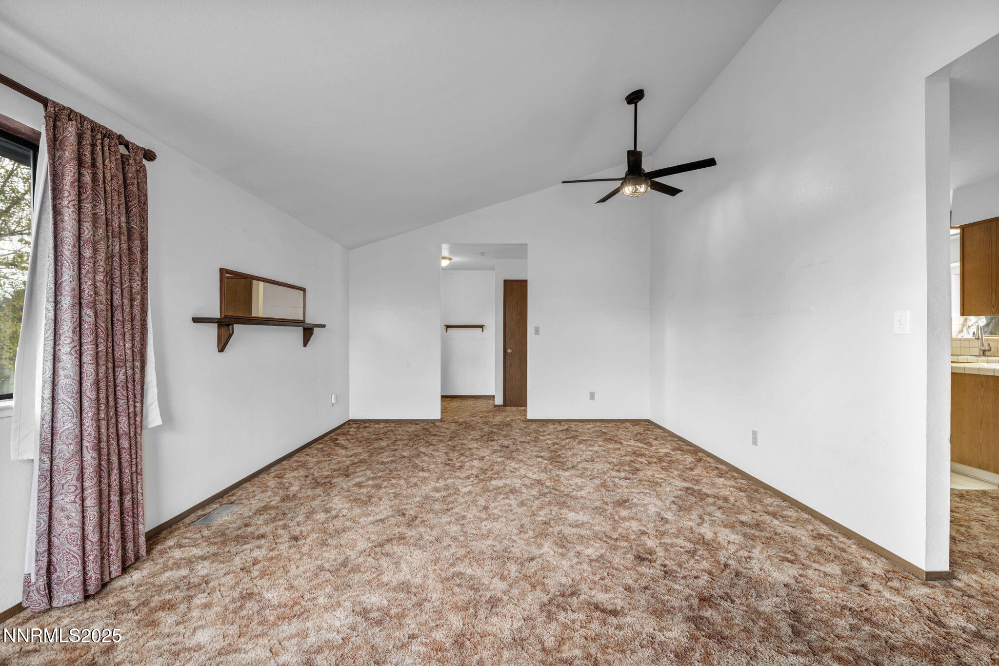 3405 Bowie Road Reno, NV 89503 - Photo 52 of 69 57-web-or-mls-3405-bowie-rd