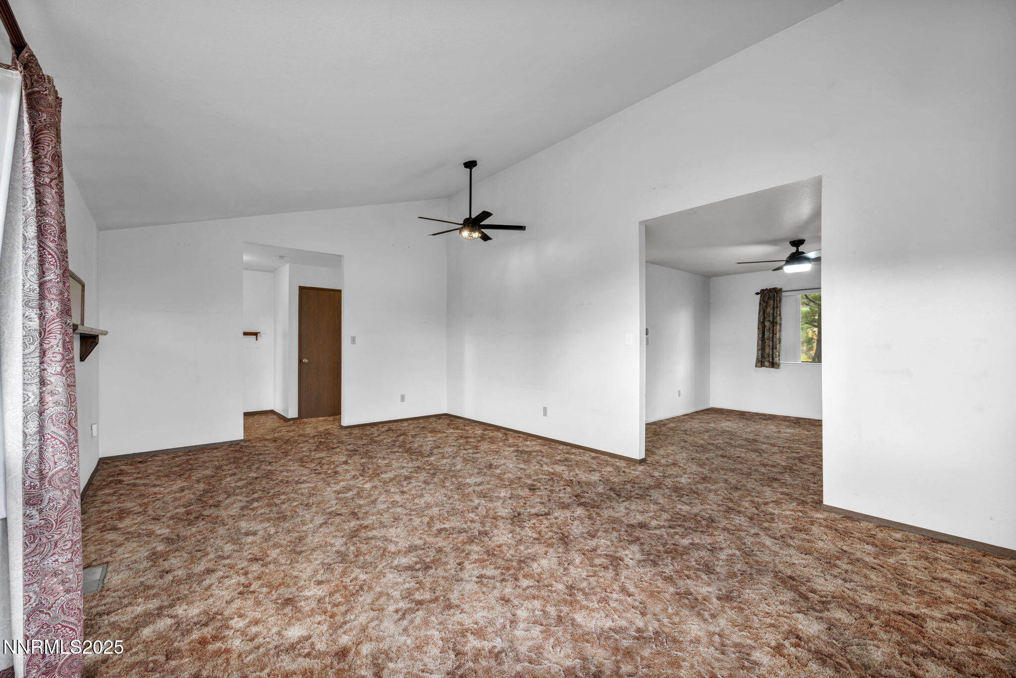 3405 Bowie Road Reno, NV 89503 - Photo 53 of 69 58-web-or-mls-3405-bowie-rd