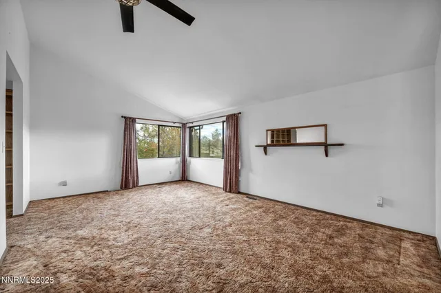 $534,999 | 3405 Bowie Road, Reno, NV 89503