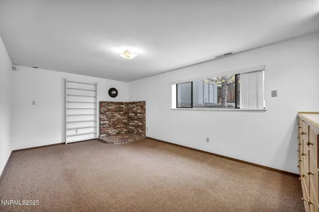 $534,999 | 3405 Bowie Road, Reno, NV 89503