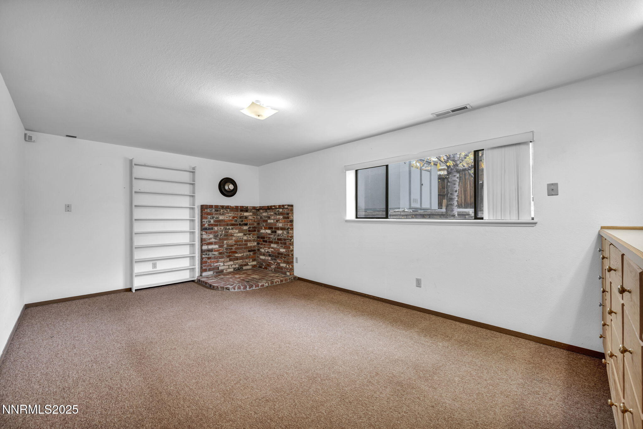3405 Bowie Road Reno, NV 89503 - Photo 55 of 69 60-web-or-mls-3405-bowie-rd