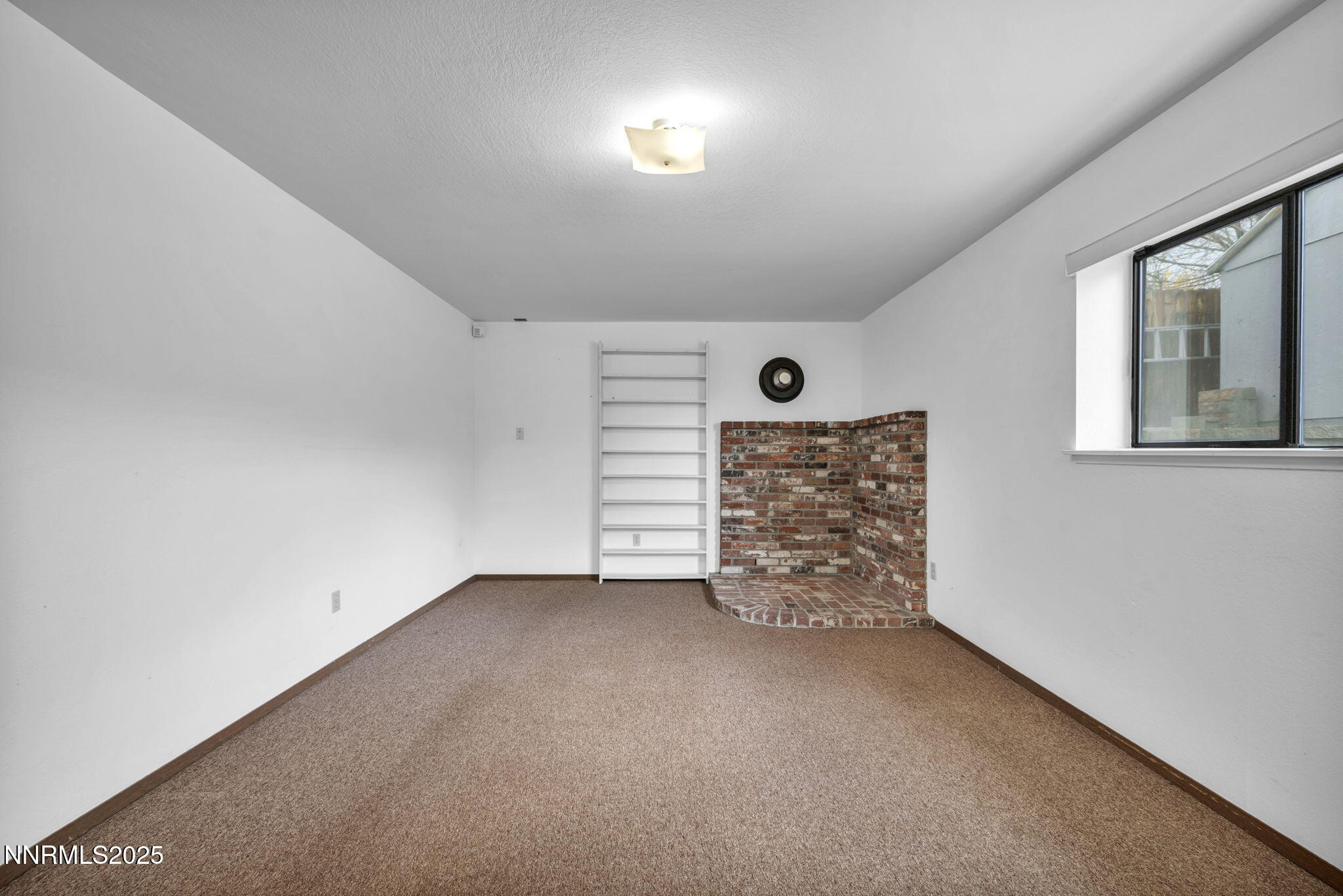 3405 Bowie Road Reno, NV 89503 - Photo 56 of 69 61-web-or-mls-3405-bowie-rd