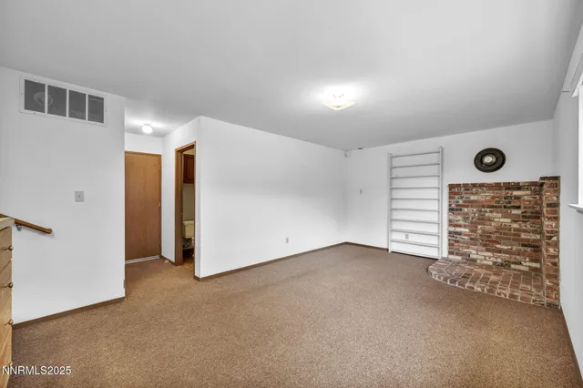 $534,999 | 3405 Bowie Road, Reno, NV 89503