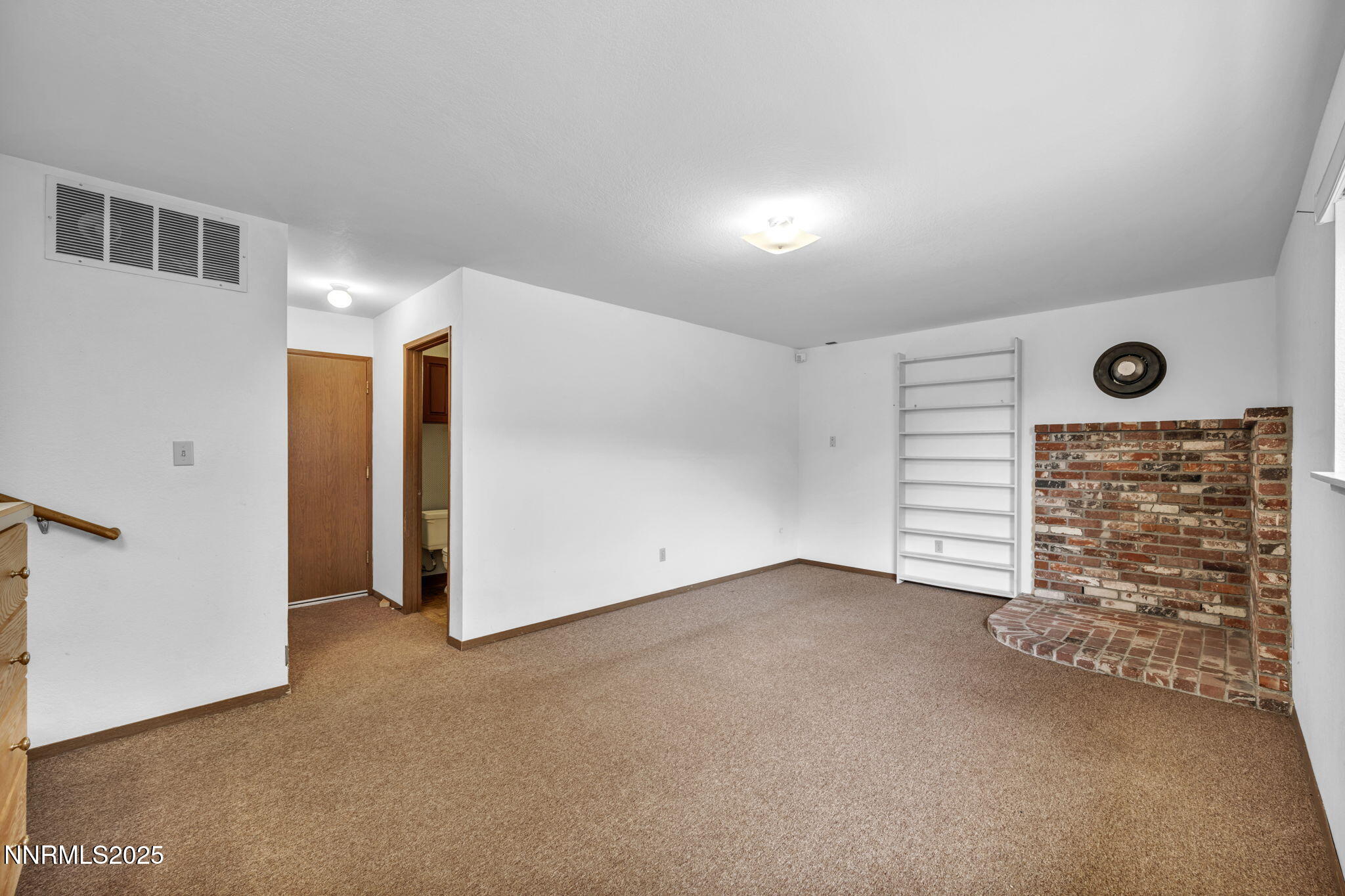 3405 Bowie Road Reno, NV 89503 - Photo 57 of 69 62-web-or-mls-3405-bowie-rd