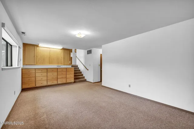 $534,999 | 3405 Bowie Road, Reno, NV 89503