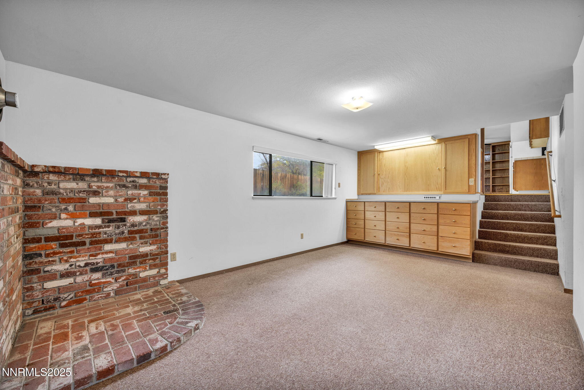 3405 Bowie Road Reno, NV 89503 - Photo 60 of 69 65-web-or-mls-3405-bowie-rd
