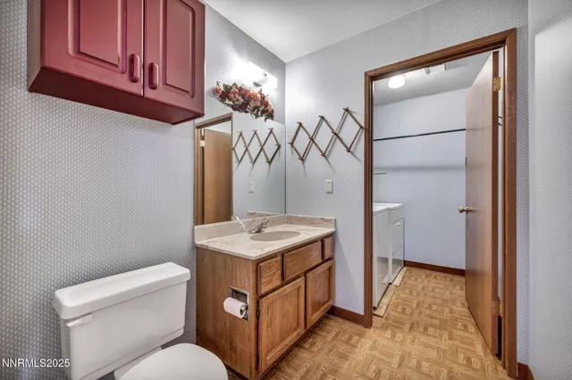 $534,999 | 3405 Bowie Road, Reno, NV 89503