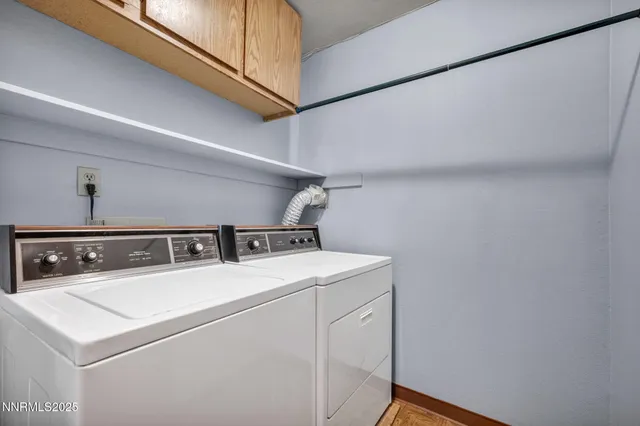 $534,999 | 3405 Bowie Road, Reno, NV 89503