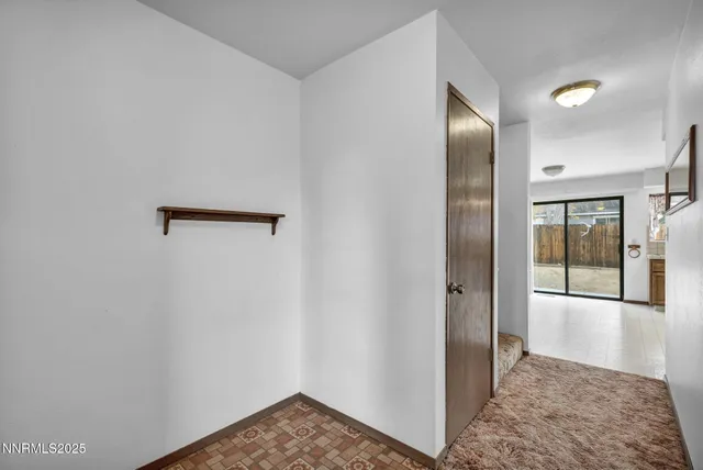 $534,999 | 3405 Bowie Road, Reno, NV 89503