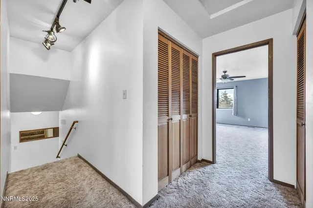 $534,999 | 3405 Bowie Road, Reno, NV 89503