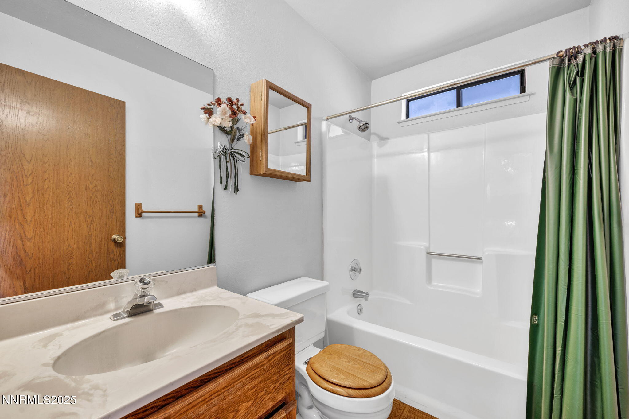 3405 Bowie Road Reno, NV 89503 - Photo 65 of 69 70-web-or-mls-3405-bowie-rd