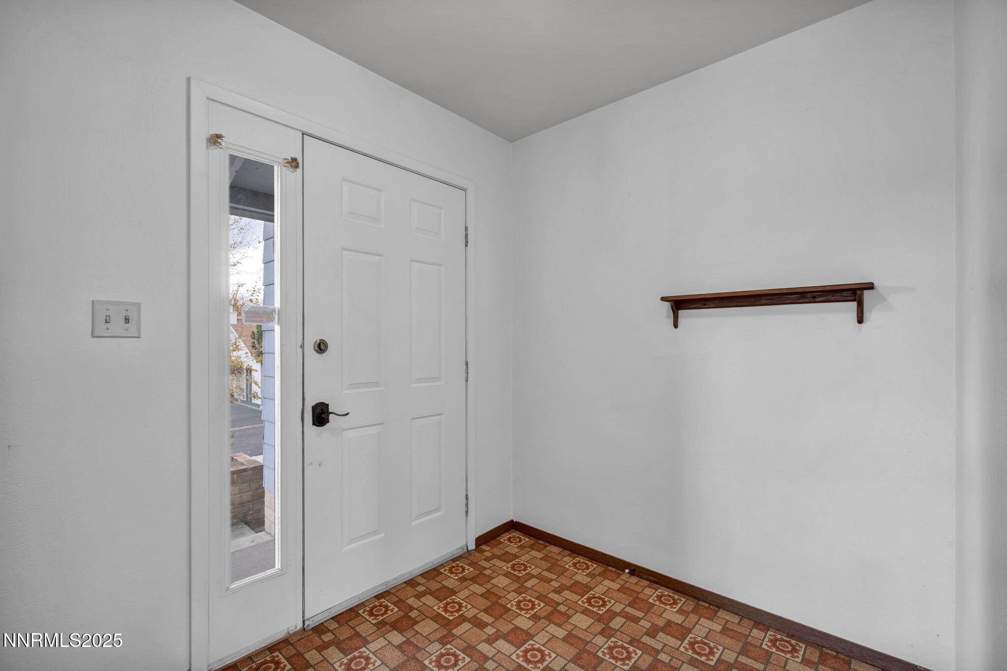 3405 Bowie Road Reno, NV 89503 - Photo 66 of 69 71-web-or-mls-3405-bowie-rd