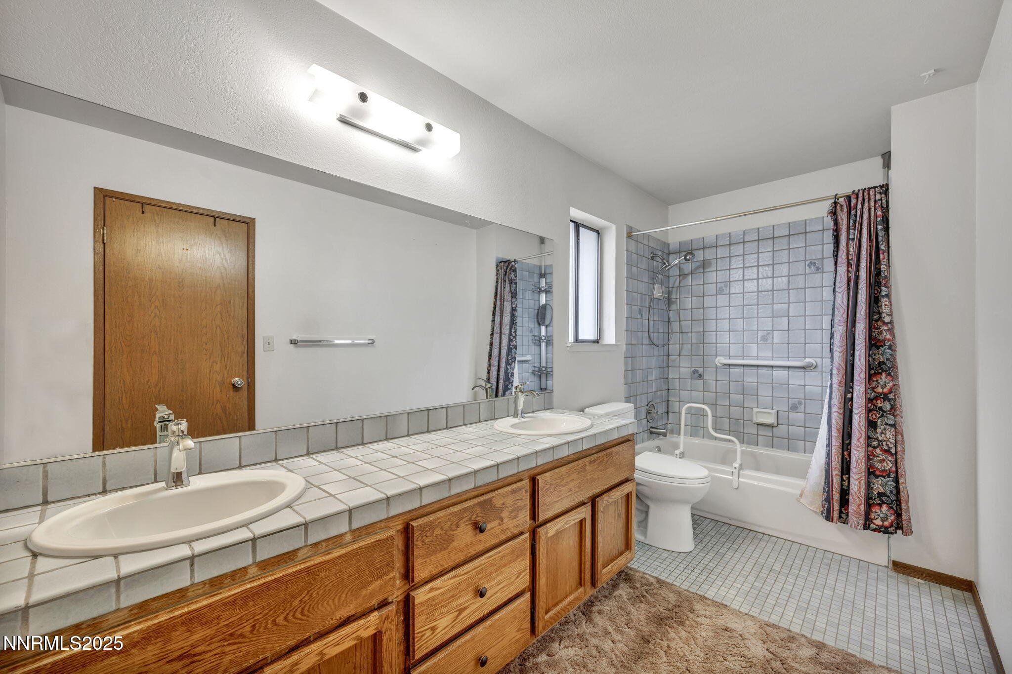 3405 Bowie Road Reno, NV 89503 - Photo 67 of 69 72-web-or-mls-3405-bowie-rd