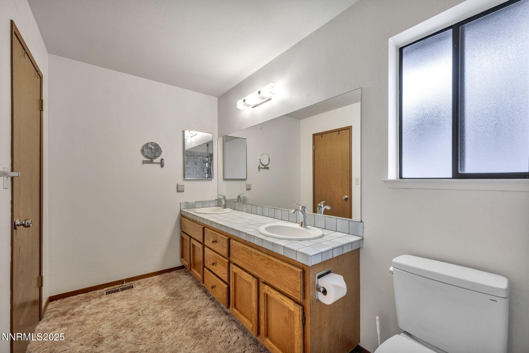 3405 Bowie Road Reno, NV 89503 - Photo 68 of 69 73-web-or-mls-3405-bowie-rd
