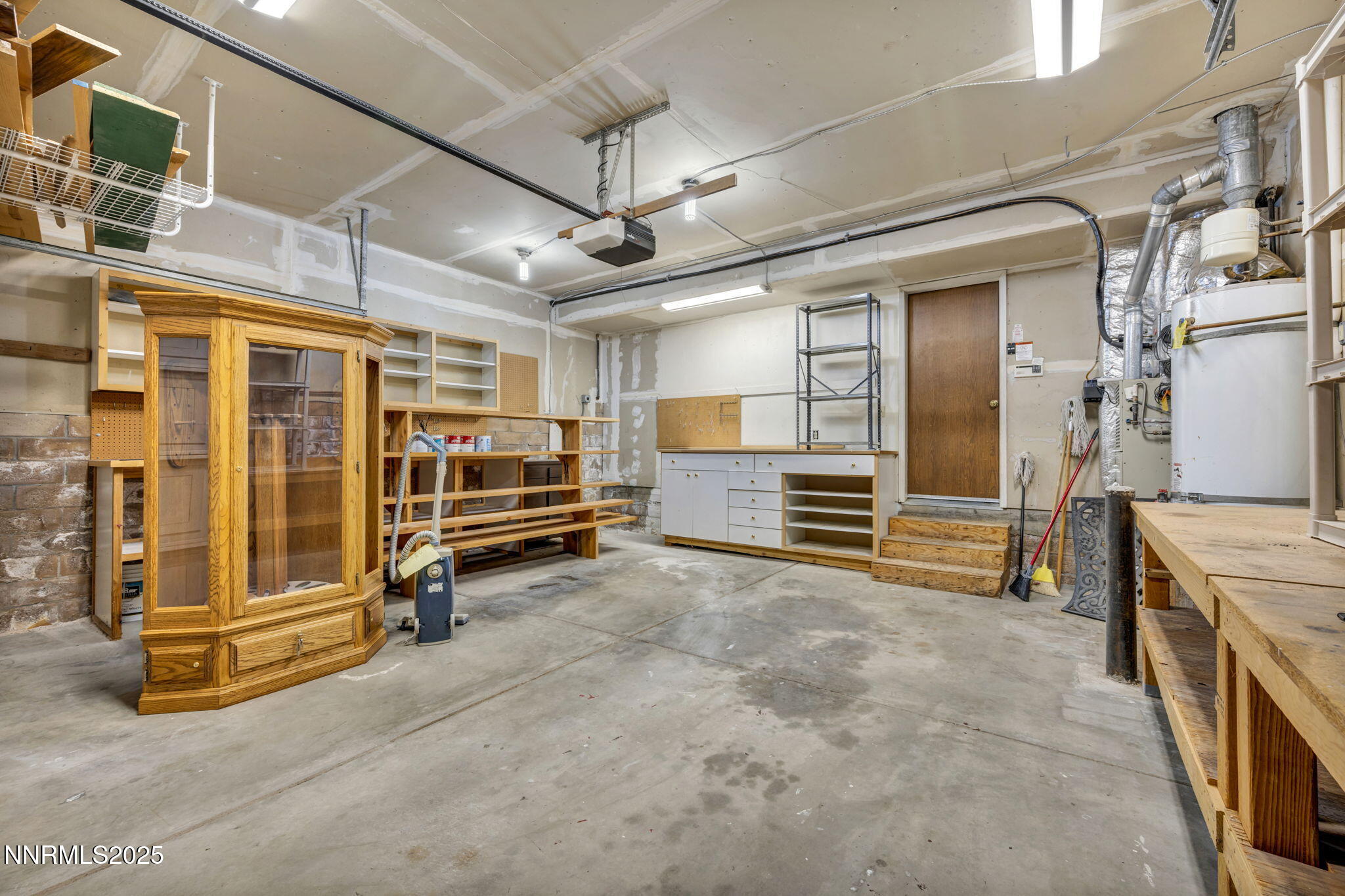 3405 Bowie Road Reno, NV 89503 - Photo 69 of 69 74-web-or-mls-3405-bowie-rd