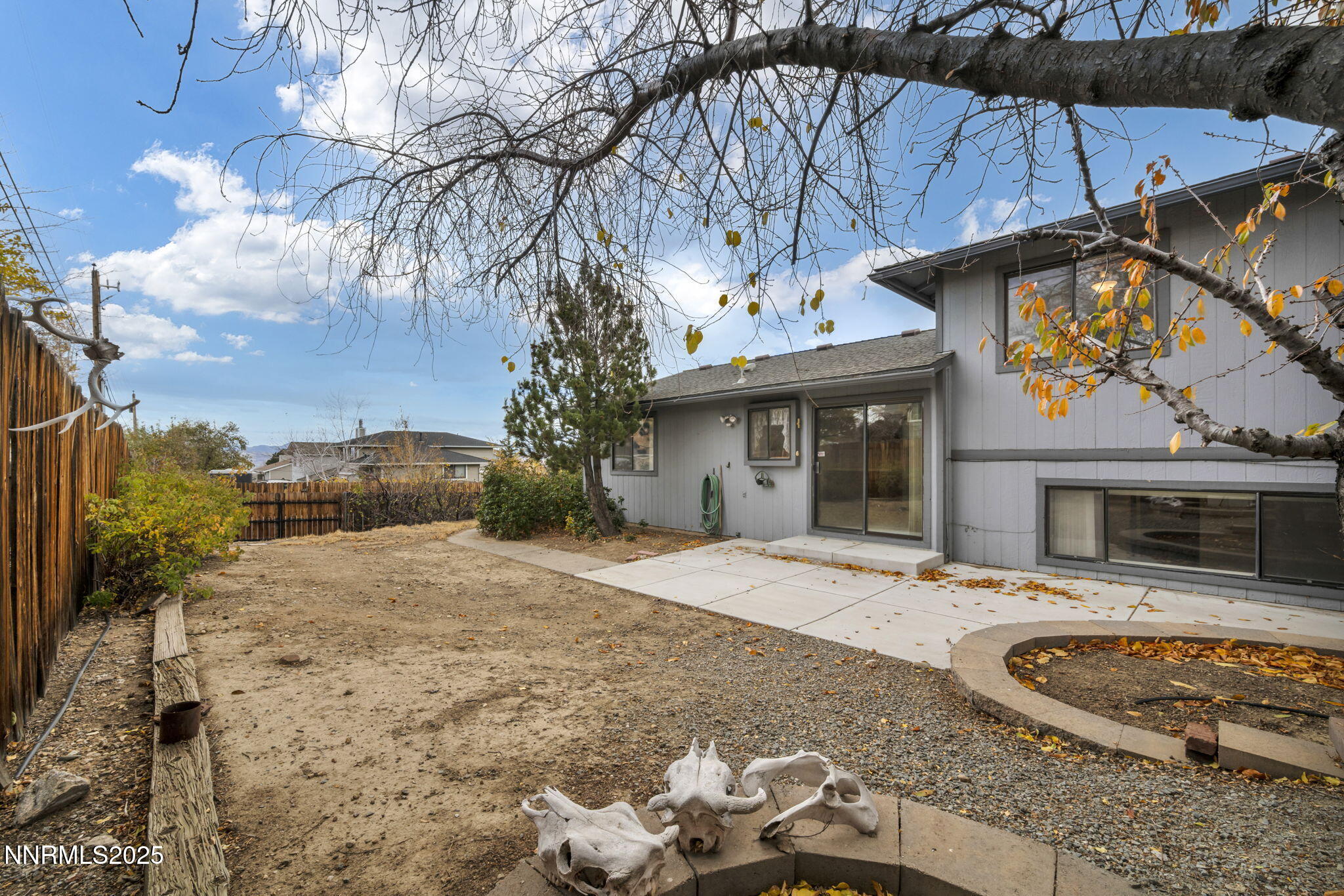 3405 Bowie Road Reno, NV 89503 - Photo 7 of 69 12-web-or-mls-3405-bowie-rd