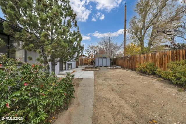 $534,999 | 3405 Bowie Road, Reno, NV 89503