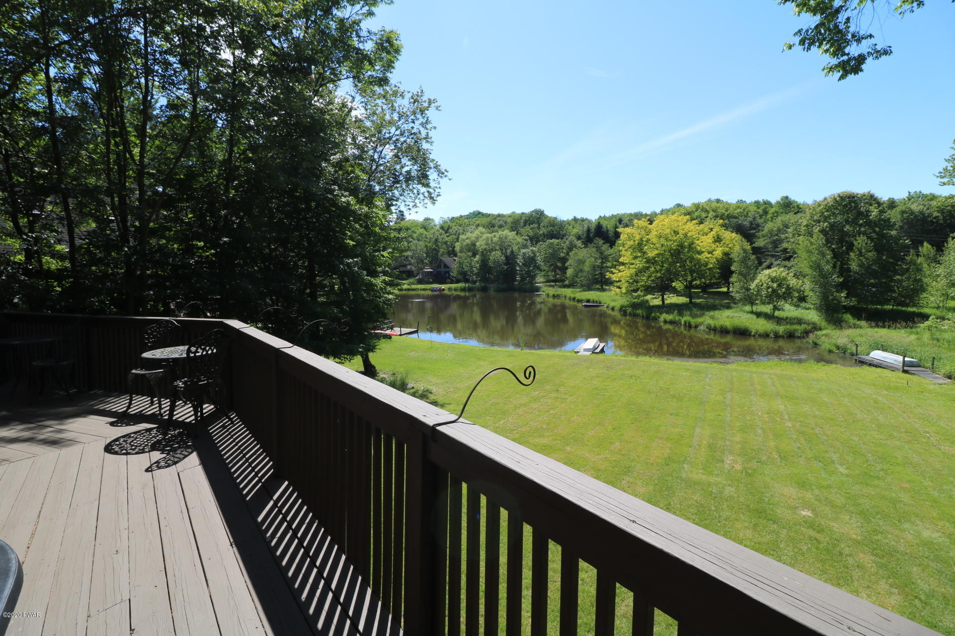 185 Brookfield Road Lake Ariel, PA 18436 - Photo 10 of 48
