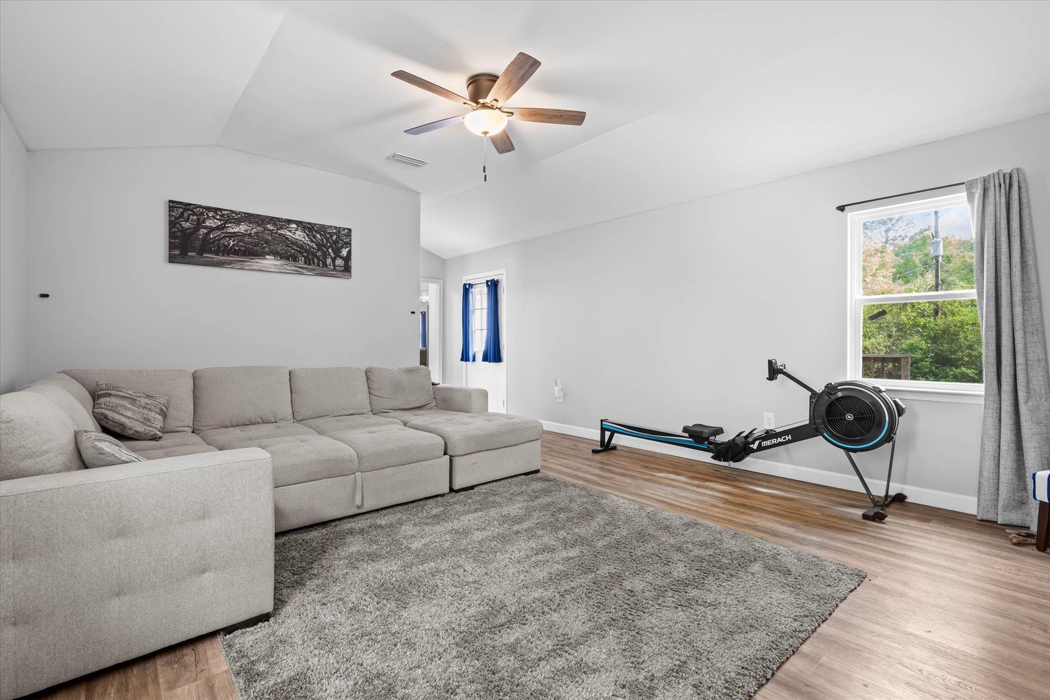6965 Lee Roy Jordan Road North Semmes, AL 36575 - Photo 8 of 34