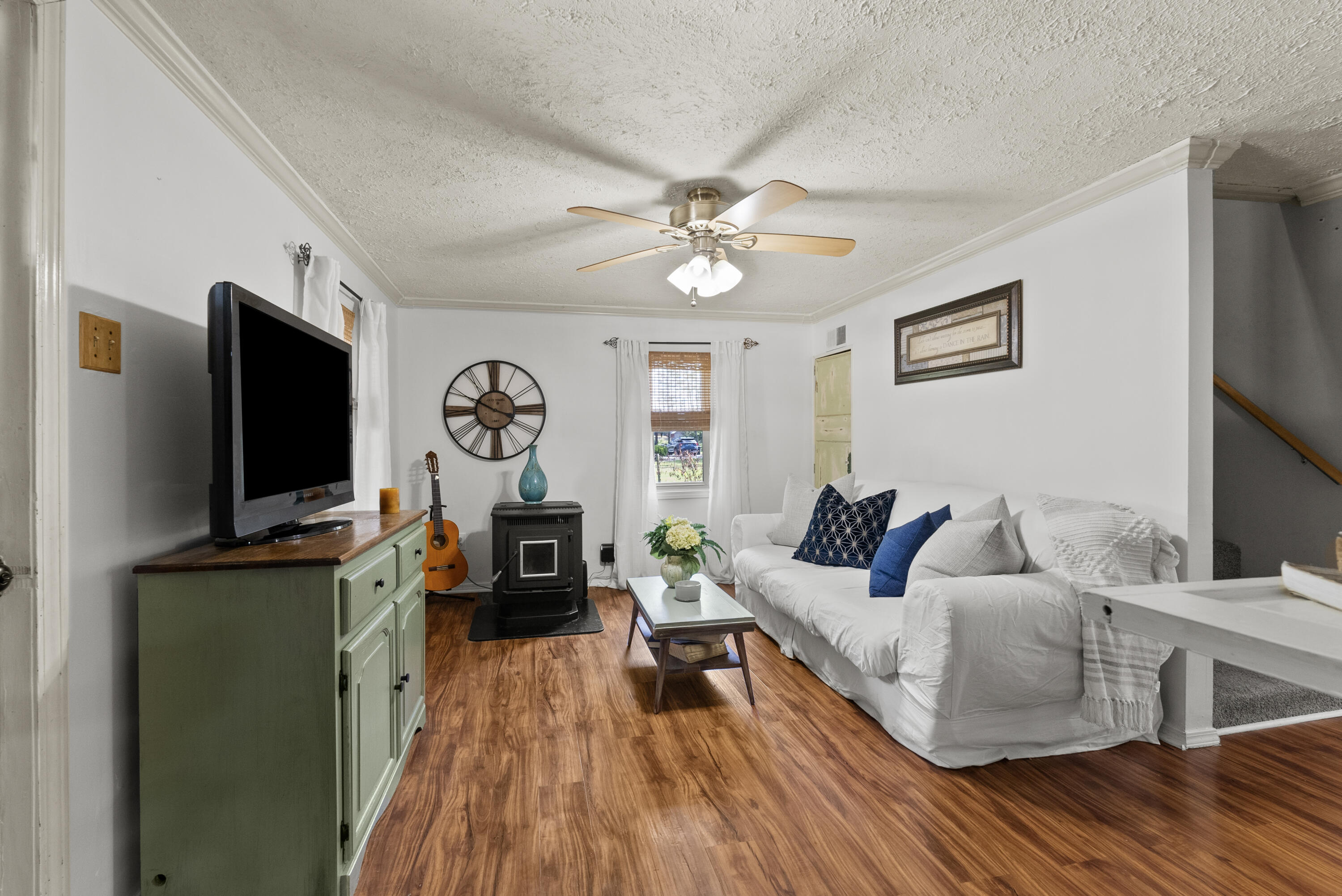 2413 Log Lick Road Winchester, KY 40391 - Photo 7 of 43 7-print-DSC00017