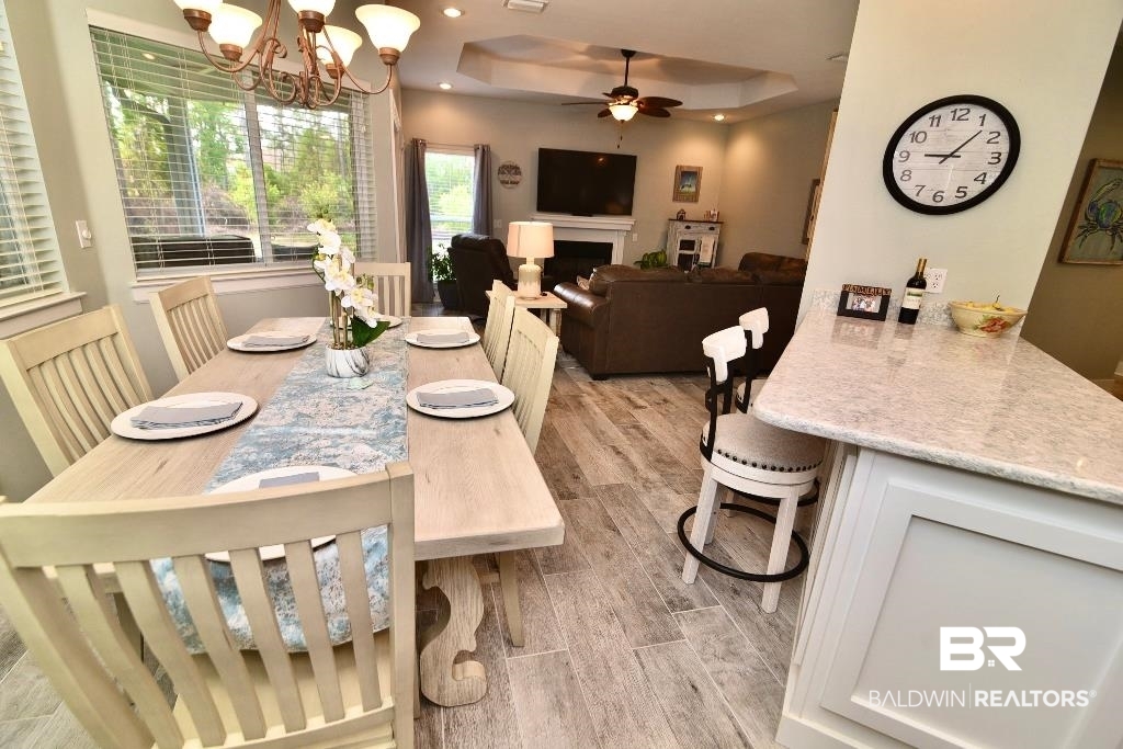 4212 Antigua Court Orange Beach, AL 36561 - Photo 18 of 50