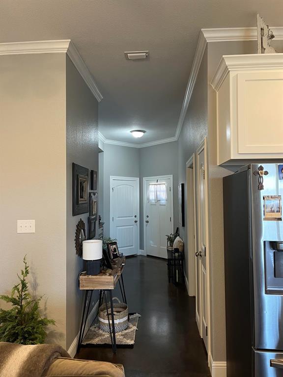 7318 Mountain View Road Abilene, TX 79602 - Photo 11 of 15