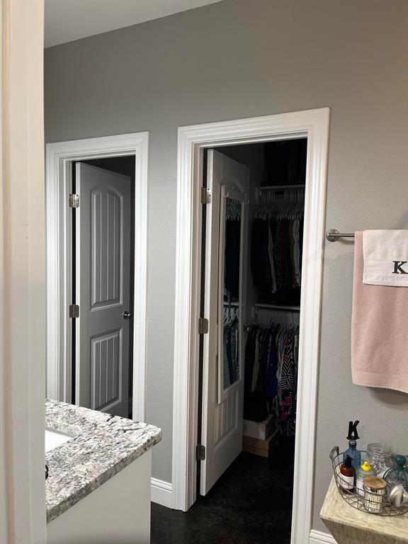 7318 Mountain View Road Abilene, TX 79602 - Photo 8 of 15