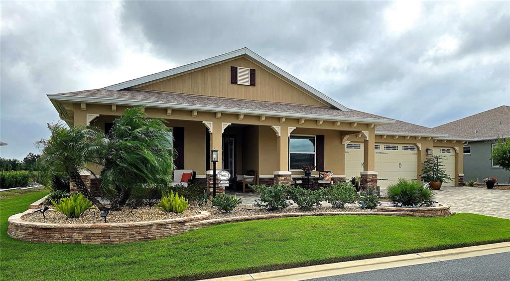 9662 Southwest 82nd Place Road Ocala, FL 34481 - Photo 1 of 1 Gallery Image 1