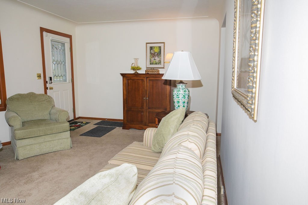 2693 Brunswick Road Youngstown, OH 44511 - Photo 12 of 28 Gallery Image 12