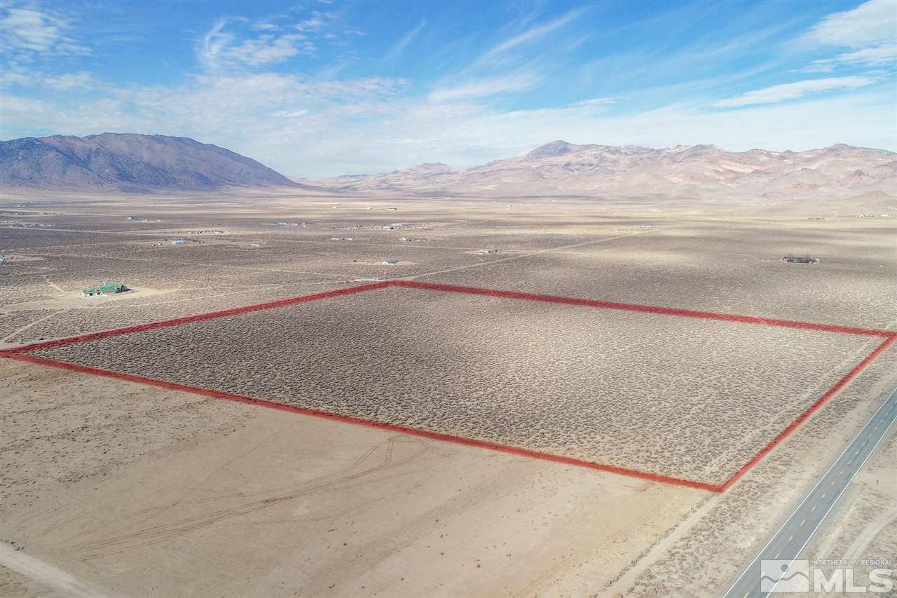 0 Pyramid Way Reno, NV 89510 - Photo 1 of 25 Photo 1