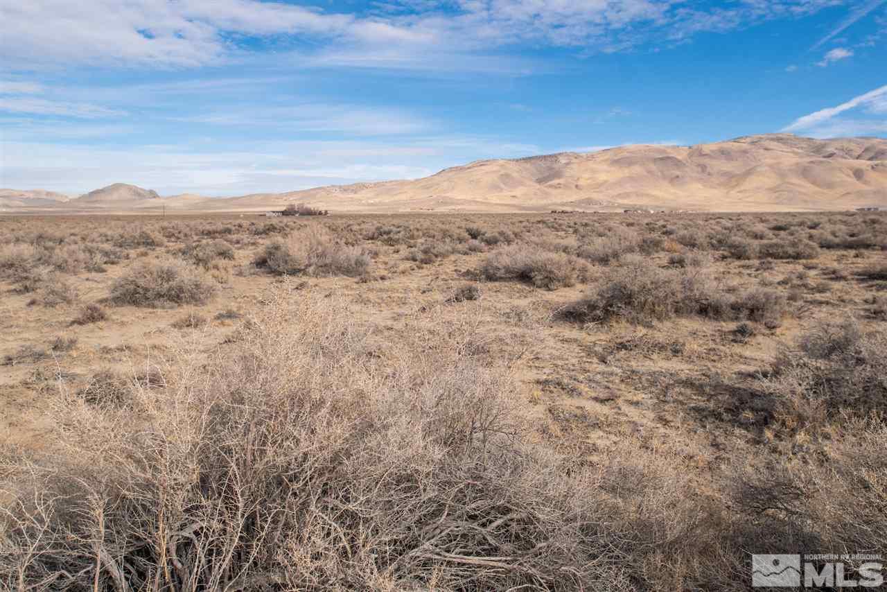 0 Pyramid Way Reno, NV 89510 - Photo 11 of 25 Photo 11