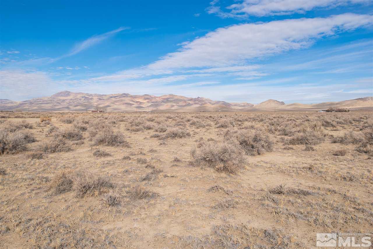 0 Pyramid Way Reno, NV 89510 - Photo 12 of 25 Photo 12