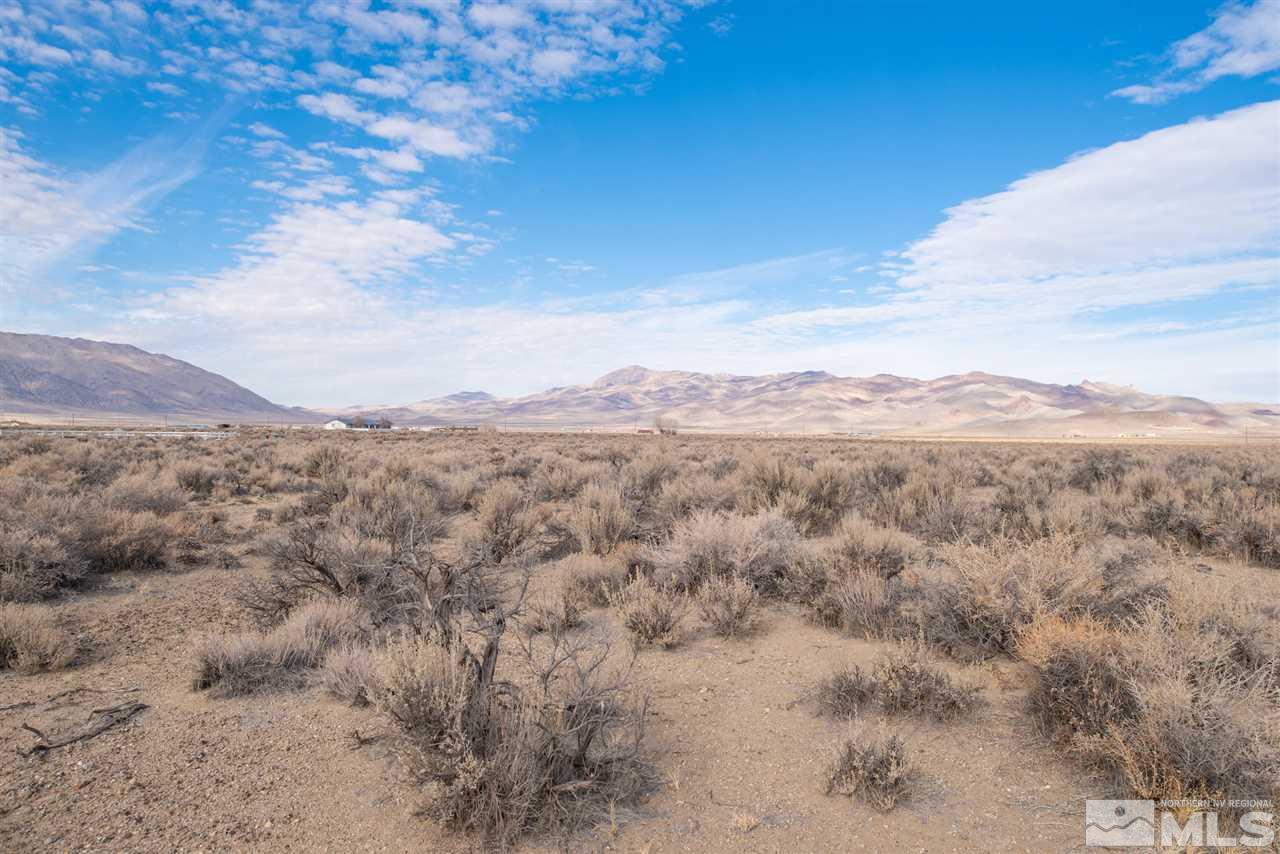 0 Pyramid Way Reno, NV 89510 - Photo 13 of 25 Photo 13