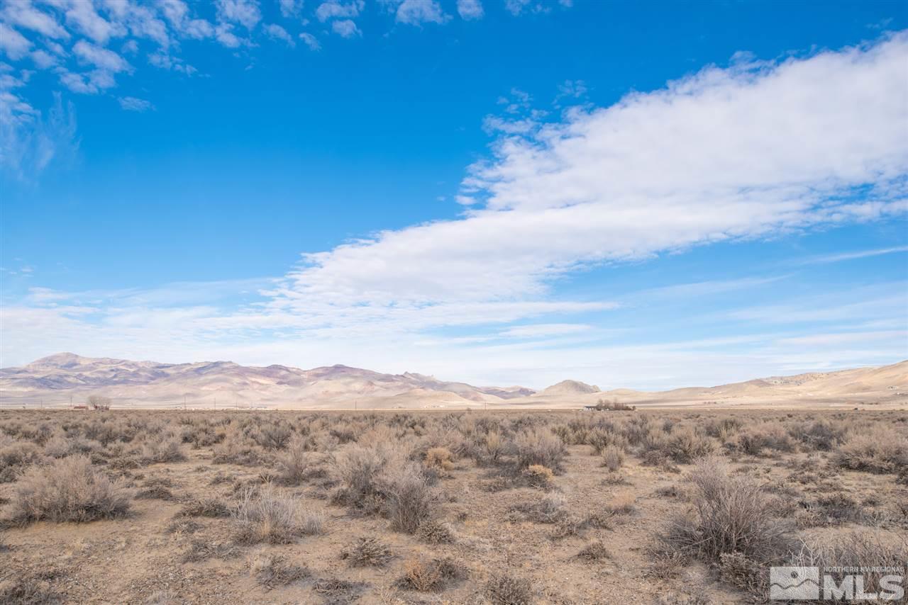 0 Pyramid Way Reno, NV 89510 - Photo 14 of 25 Photo 14