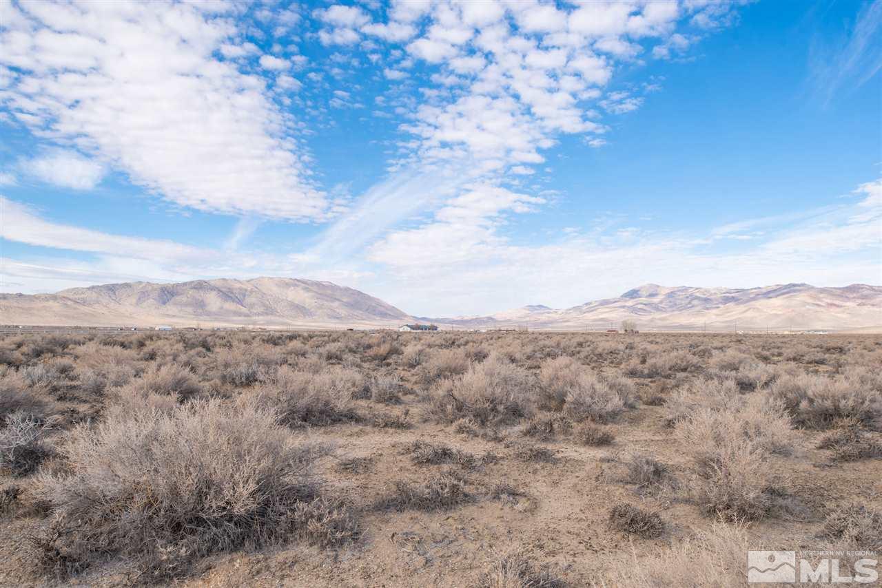 0 Pyramid Way Reno, NV 89510 - Photo 17 of 25 Photo 17