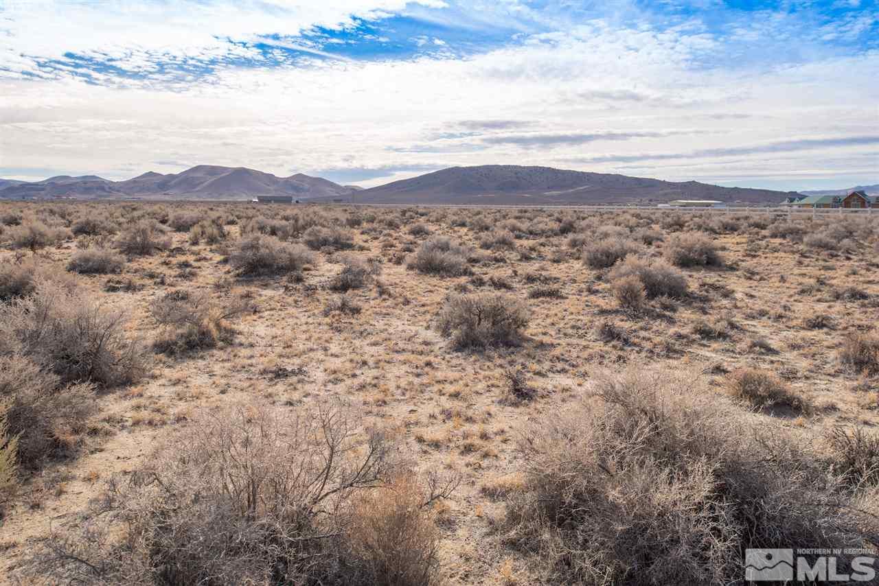 0 Pyramid Way Reno, NV 89510 - Photo 19 of 25 Photo 19