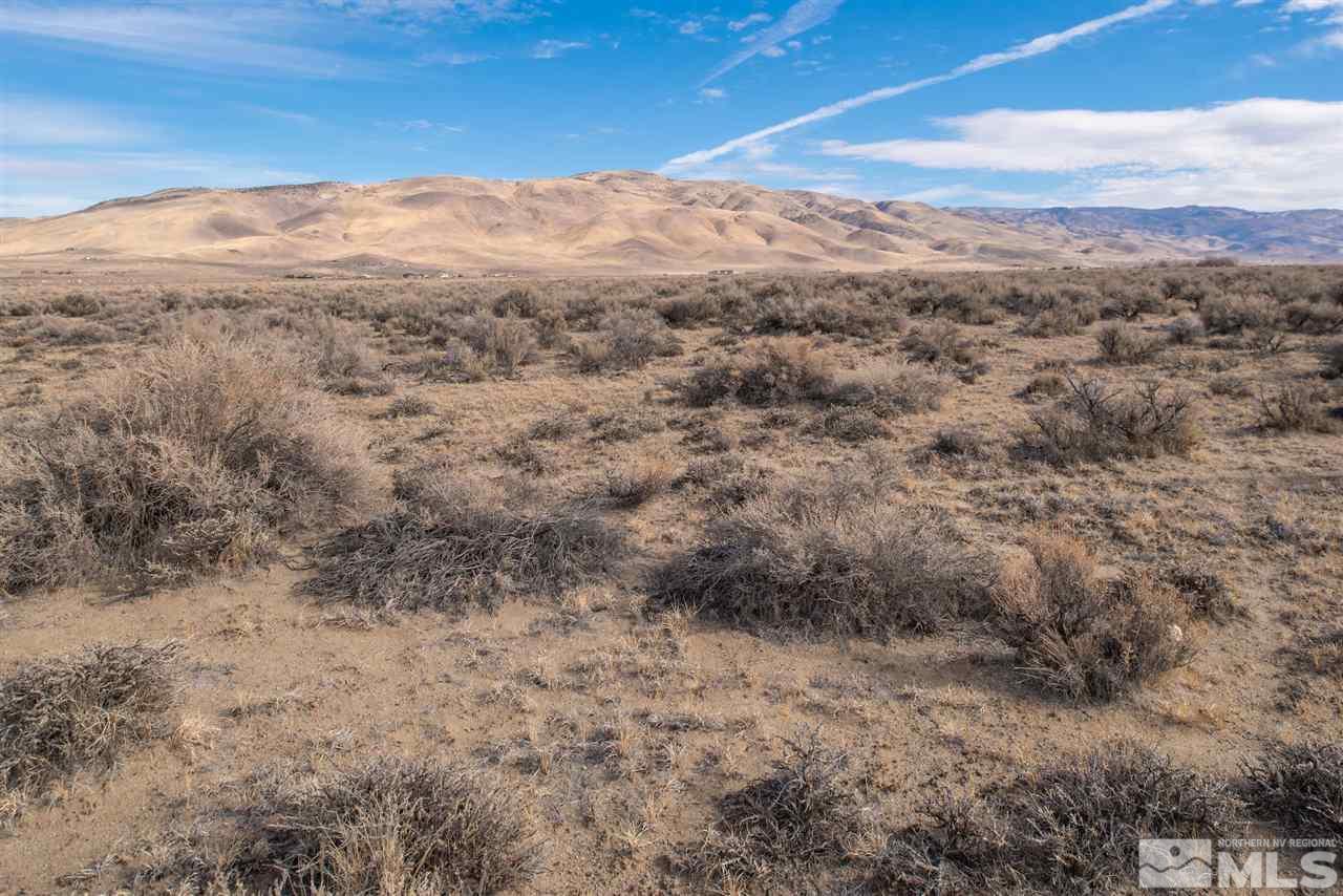 0 Pyramid Way Reno, NV 89510 - Photo 20 of 25 Photo 20