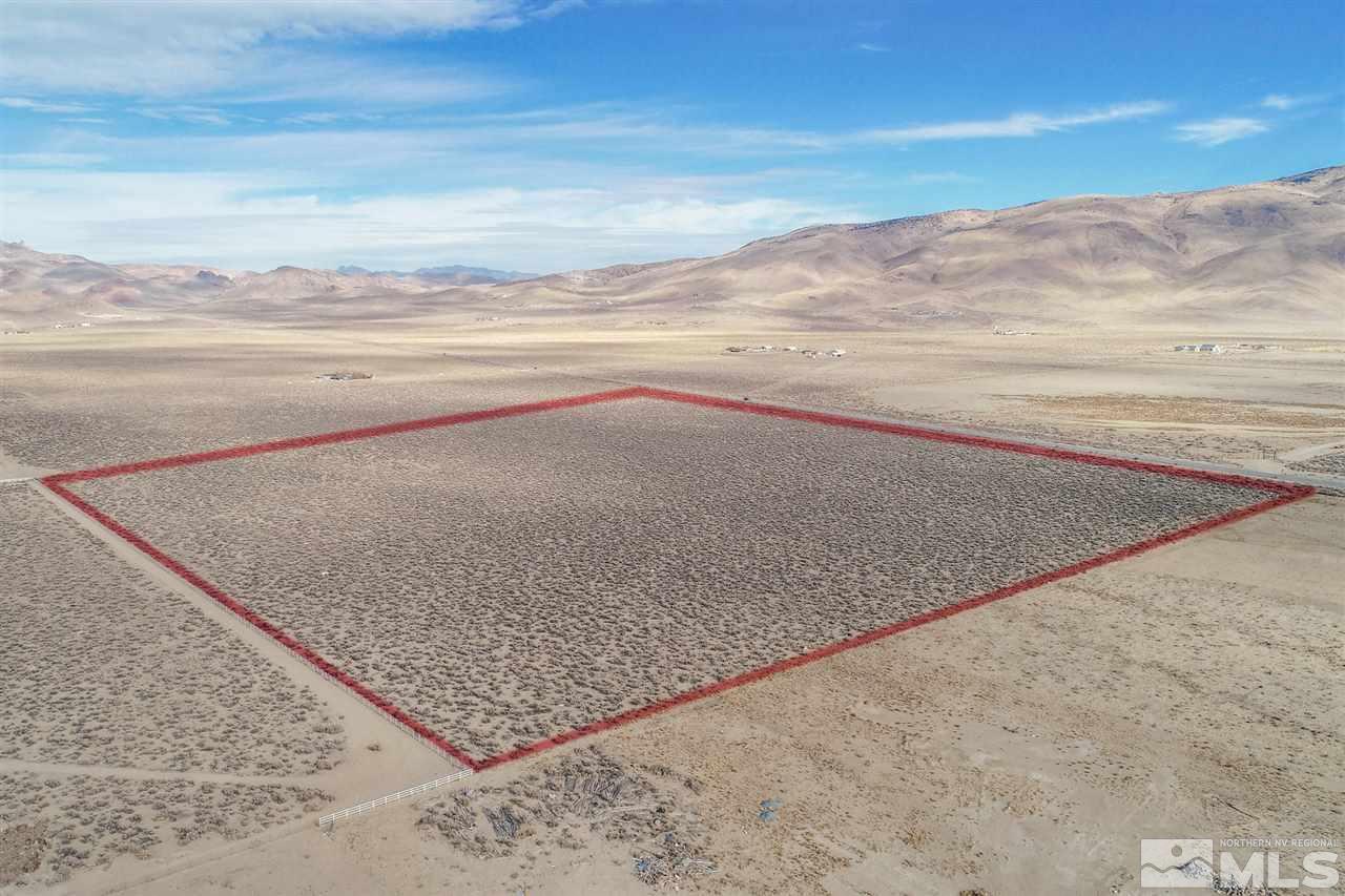 0 Pyramid Way Reno, NV 89510 - Photo 2 of 25 Photo 2