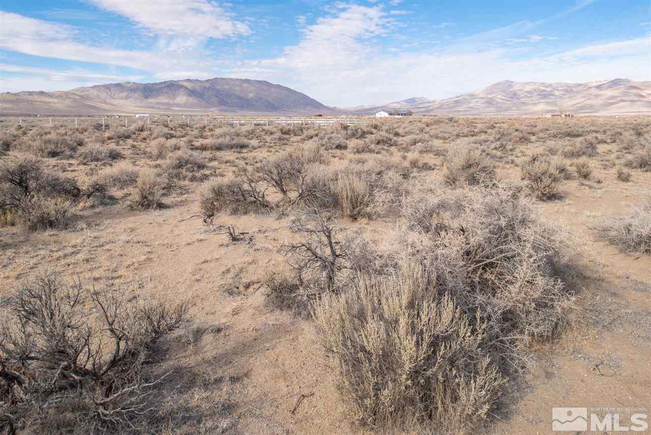 0 Pyramid Way Reno, NV 89510 - Photo 21 of 25 Photo 21