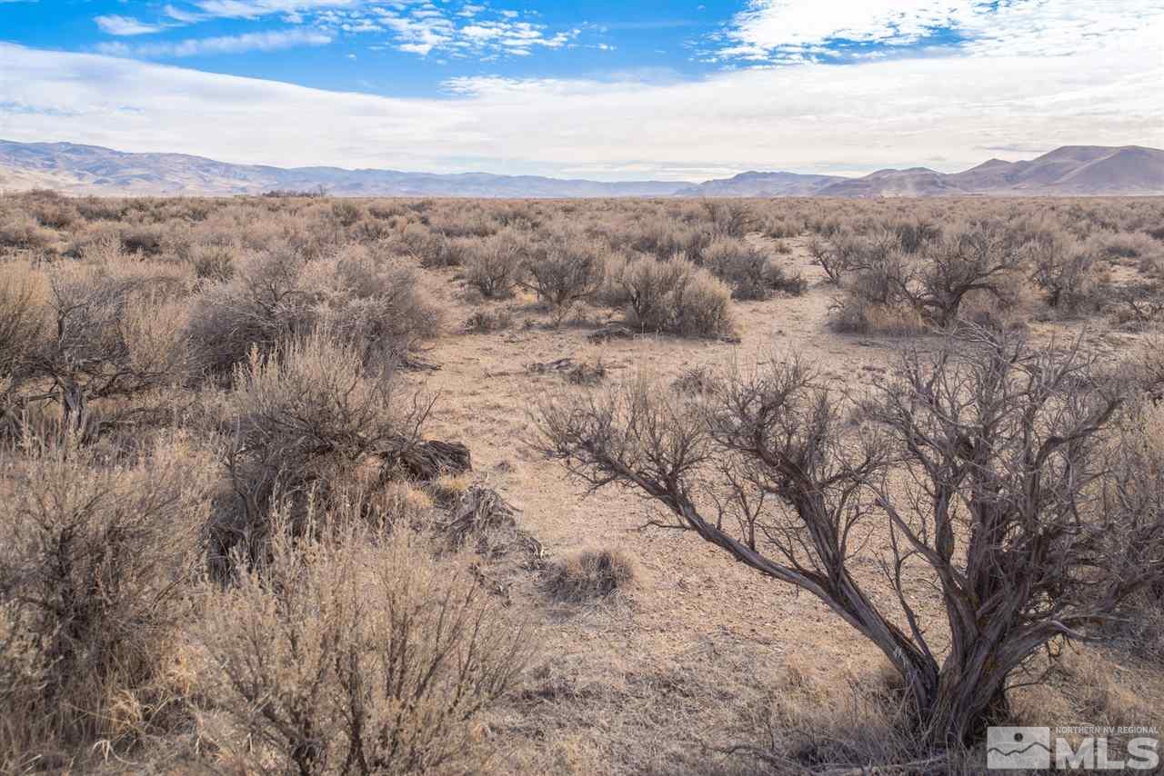 0 Pyramid Way Reno, NV 89510 - Photo 22 of 25 Photo 22