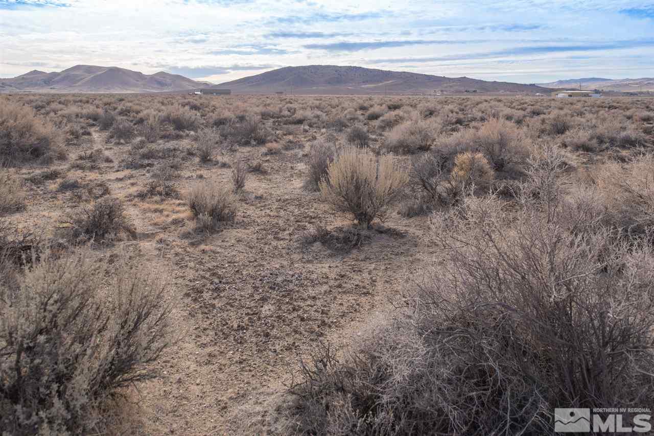 0 Pyramid Way Reno, NV 89510 - Photo 23 of 25 Photo 23