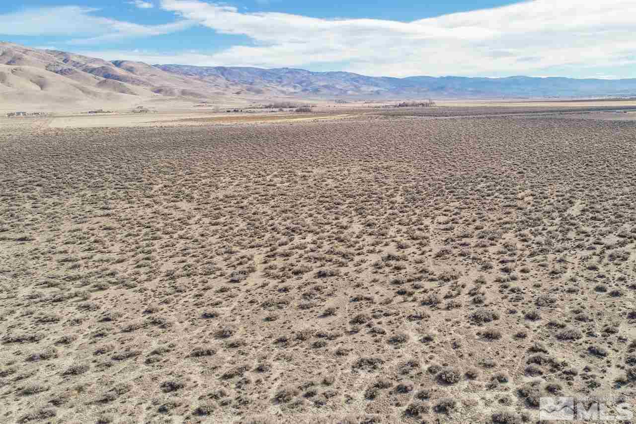 0 Pyramid Way Reno, NV 89510 - Photo 25 of 25 Photo 25