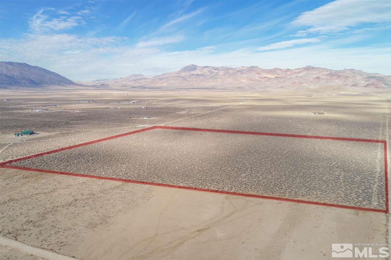 0 Pyramid Way Reno, NV 89510 - Photo 3 of 25 Photo 3