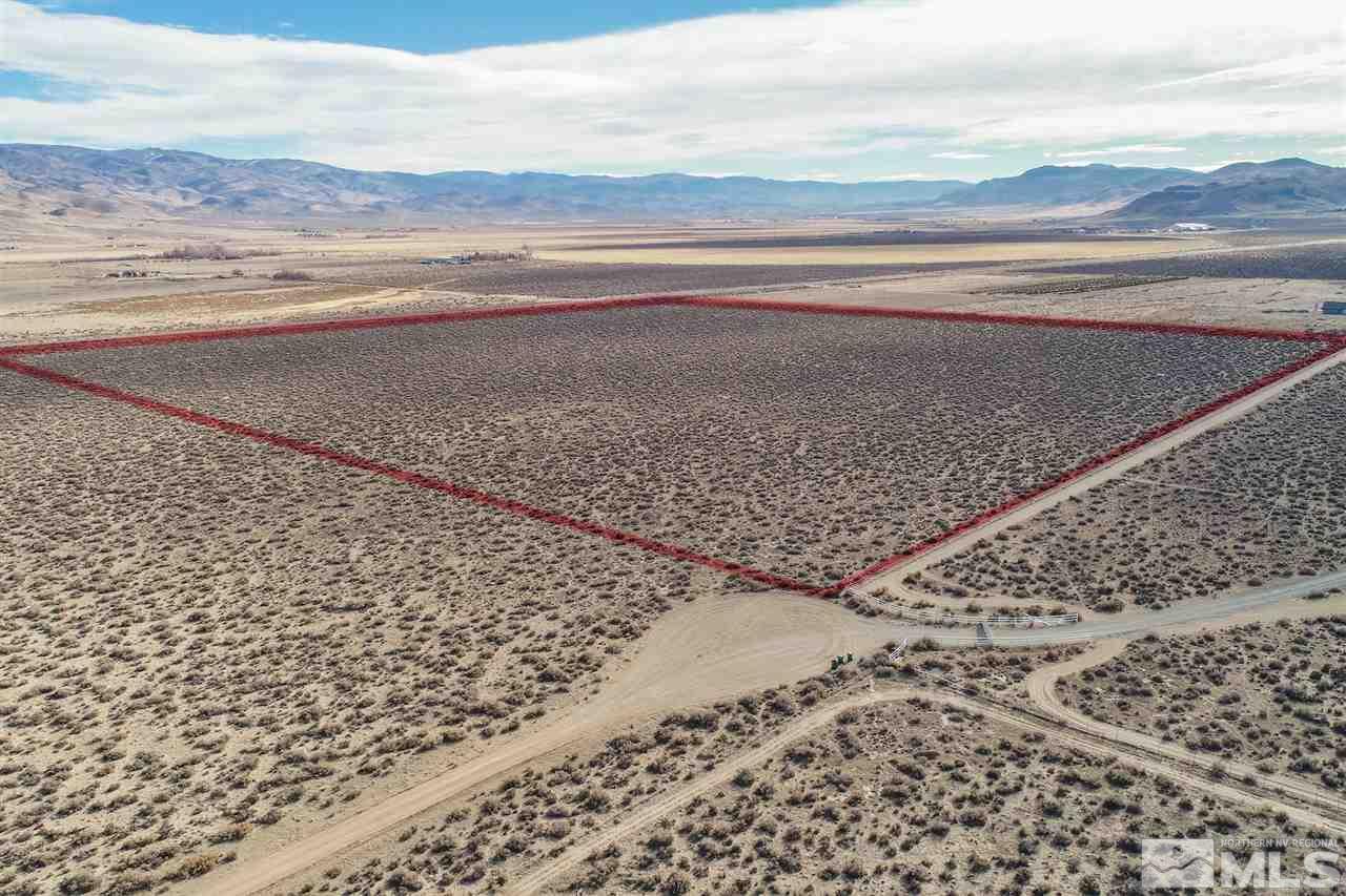 0 Pyramid Way Reno, NV 89510 - Photo 4 of 25 Photo 4