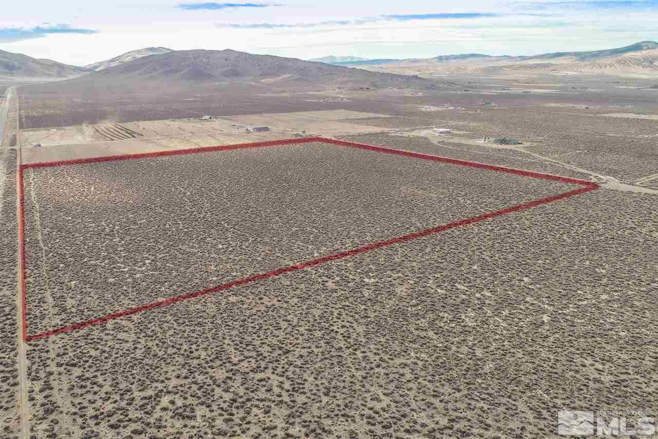 0 Pyramid Way Reno, NV 89510 - Photo 5 of 25 Photo 5