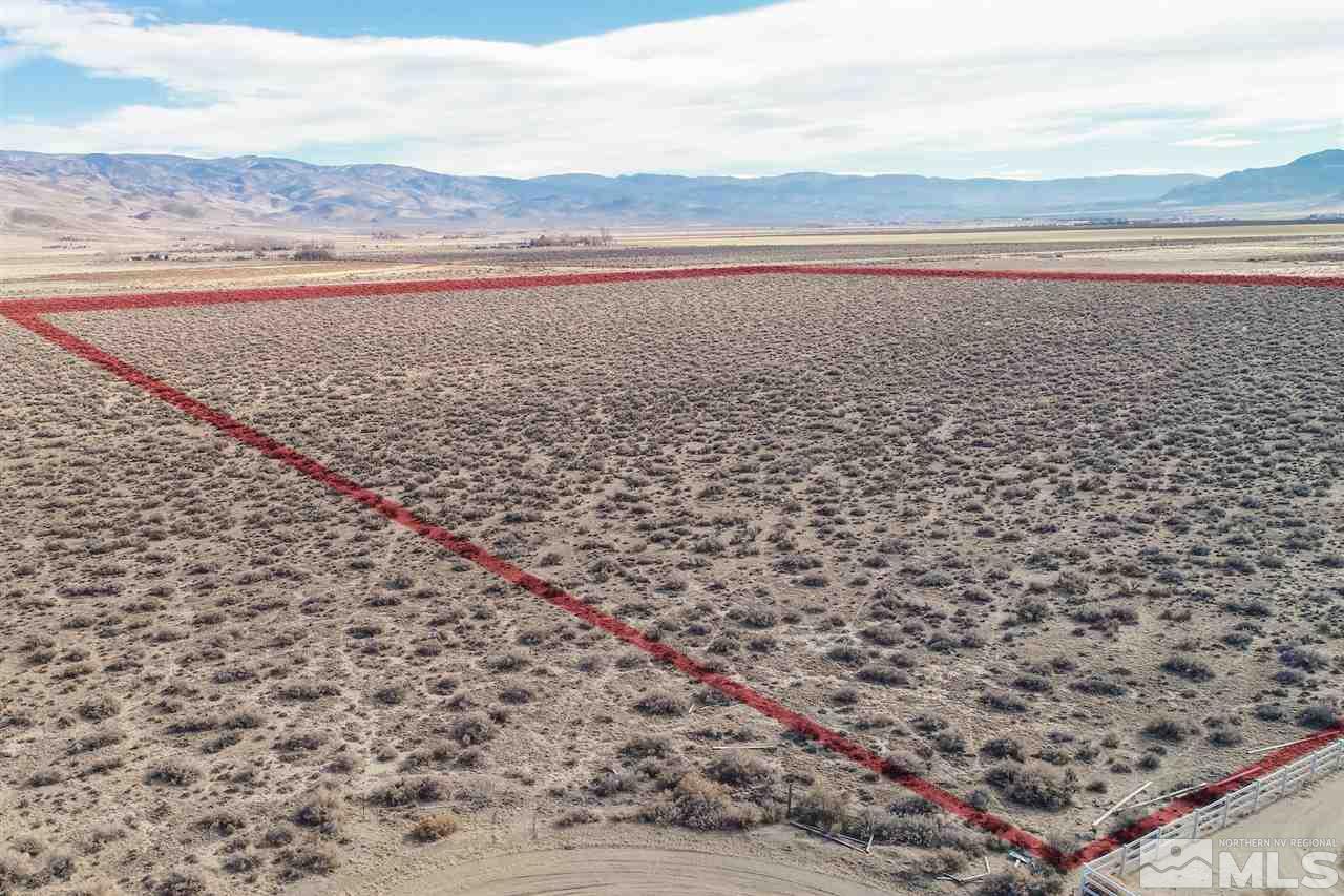 0 Pyramid Way Reno, NV 89510 - Photo 6 of 25 Photo 6
